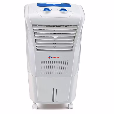 Bajaj Frio Room Cooler-CONSU2338