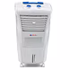 Bajaj Frio Room Cooler-CONSU2338-sm