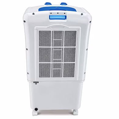 Bajaj Frio Room Cooler-1