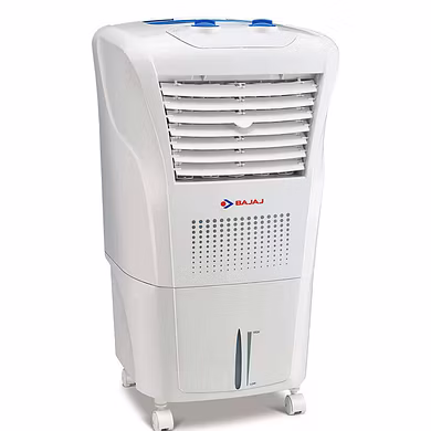Bajaj Frio Room Cooler-2