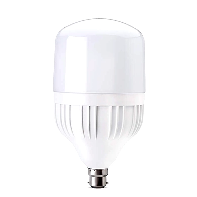 Bajaj Corona Base CDL B22 LED LAMP 50W-CONSU2463