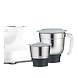 Bajaj GX 7 Mixer Grinder-2-sm