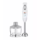 Bajaj HB12 Hand Blender-CONSU2501-sm