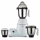 Bajaj Platini Px 74M 750W Mixer Grinder-CONSU2508-sm