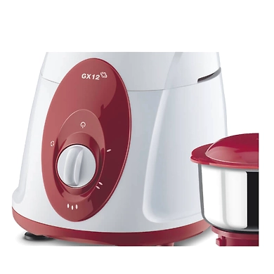 Bajaj Classic 750 watts mixer grinder-1