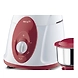 Bajaj Classic 750 watts mixer grinder-1-sm