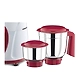 Bajaj Classic 750 watts mixer grinder-2-sm