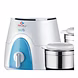 Bajaj  GX 3  Mixer Grinder-1-sm