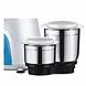 Bajaj  GX 3  Mixer Grinder-2-sm