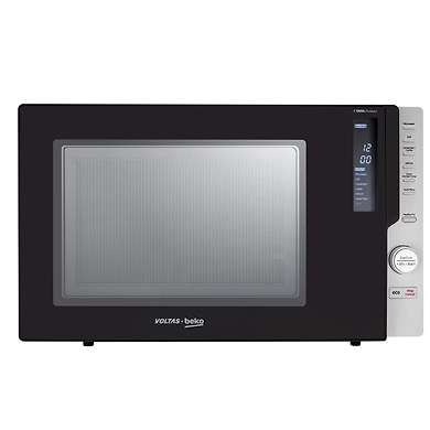 28 L Convection Microwave Oven (Inox) MC28BD-CONSU2845