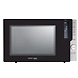28 L Convection Microwave Oven (Inox) MC28BD-CONSU2845-sm