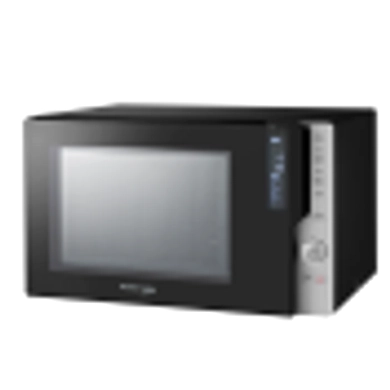 28 L Convection Microwave Oven (Inox) MC28BD-1