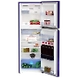 251 L 3 Star Frost Free Double Door Refrigerator (Emeria Blue) RFF2753EBCF-1-sm