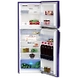251 L 3 Star Frost Free Double Door Refrigerator (Emeria Blue) RFF2753EBEF-1-sm