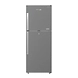 250 L 3 Star Frost Free Double Door Refrigerator (Silver) RFF273IF-CONSU2874-sm