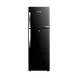 270 L 3 Star Frost Free Double Door Refrigerator (Wooden Black) RFF293BF-CONSU2875-sm