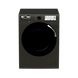 10 kg Fully Automatic Front Loading Washing Machine (Manhattan Grey) WFL100MA2-CONSU2925-sm