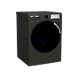10 kg Fully Automatic Front Loading Washing Machine (Manhattan Grey) WFL100MA2-1-sm