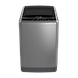 6.0 kg Fully Automatic Top Loading Washing Machine (Silver) WTL60S-CONSU2926-sm