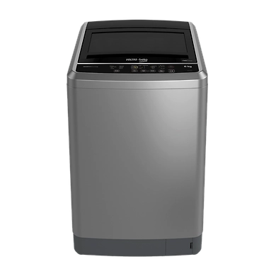 6.0 kg Fully Automatic Top Loading Washing Machine (Grey) WTL60G-CONSU2927