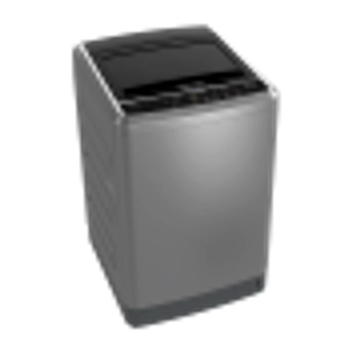 6.2 kg Fully Automatic Top Loading Washing Machine (Grey) WTL62G-1