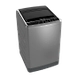 6.2 kg Fully Automatic Top Loading Washing Machine (Grey) WTL62G-1-sm