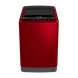 6.5 kg Fully Automatic Top Loading Washing Machine (Red Claret) WTL65R-CONSU2931-sm