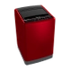 6.5 kg Fully Automatic Top Loading Washing Machine (Red Claret) WTL65R-1-sm