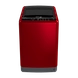 7 kg Fully Automatic Top Loading Washing Machine (Red Claret) WTL70R-CONSU2933-sm