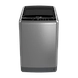 9 kg Fully Automatic Top Loading Washing Machine (Silver) WTL90S-CONSU2936-sm