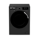 8 kg Fully Automatic Front Loading Washing Machine (Anthracite) WFL80AD-CONSU2938-sm