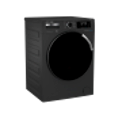 8 kg Fully Automatic Front Loading Washing Machine (Anthracite) WFL80AD-1