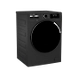 8 kg Fully Automatic Front Loading Washing Machine (Anthracite) WFL80AD-1-sm