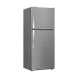 440 L 3 Star High End Frost Free Double Door Refrigerator (Silver) RFF463IF-1-sm