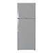 470 L 3 Star High End Frost Free Double Door Refrigerator (Silver) RFF493IF-CONSU2947-sm