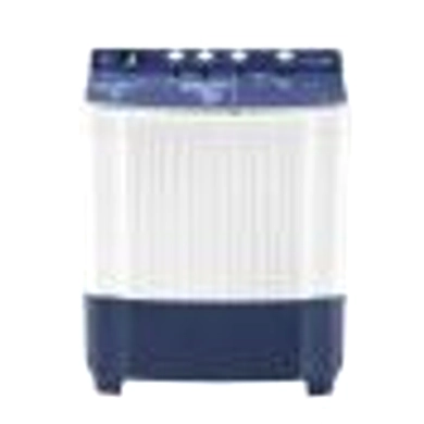 7.8 kg Semi Automatic Washing Machine (Blue) WTT78BLG-1