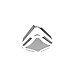 3 X 3 Cassette_ FCVF30ARV16-AC_9705-sm