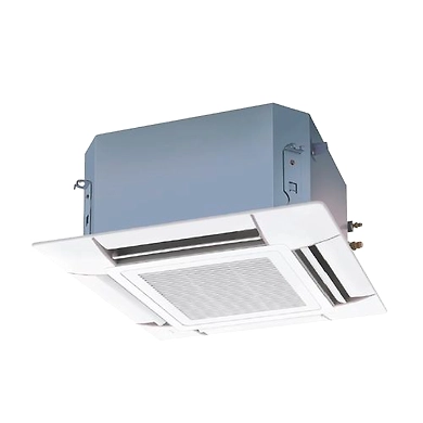 Inverter Cassette 2X2_ FFF60BV16-AC_9723