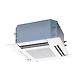 Inverter Cassette 2X2_ FFF60BV16-AC_9723-sm