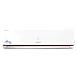 Voltas Split AC 183 WZJ Smart Voice 1.5 Ton 3 Star-AC_9759-sm