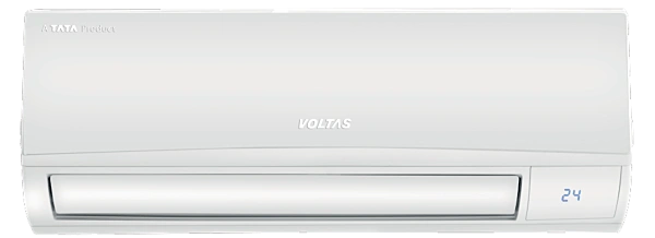 Voltas SAC 103 DZX-AC_9760