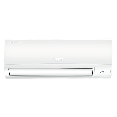 Voltas SAC 103 DZX-AC_9760