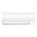 Voltas SAC 103 DZX-AC_9760-sm