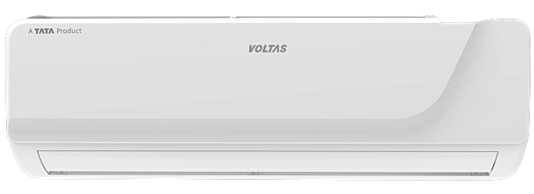 Voltas SAC 123 CZR(R32)-AC_9761