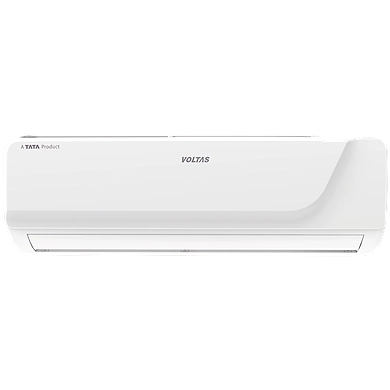 Voltas SAC 183 CZR(R32)-AC_9762