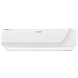 Voltas SAC 183 CZR(R32)-AC_9762-sm