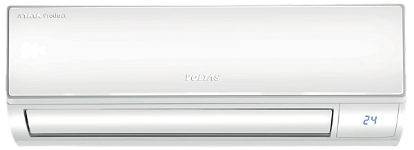 Voltas SAC 123 DZW(R32)-AC_9763