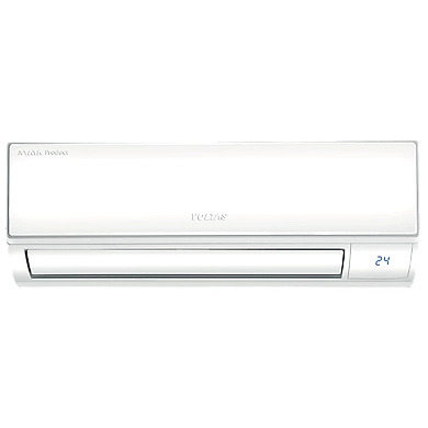Voltas SAC 123 DZW(R32)-AC_9763
