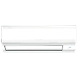 Voltas SAC 123 DZW(R32)-AC_9763-sm