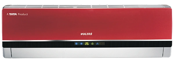 Voltas SAC 123 PZY-R(R32)-AC_9764